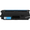 Compatible Brother TN-426C