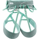 Petzl Selena