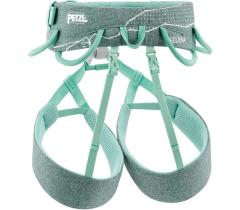 Petzl Selena