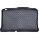 CarMart Стелка за багажник за Hyundai i20 II (2014+) version Classic/Classic Plus