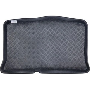 CarMart Стелка за багажник за Hyundai i20 II (2014+) version Classic/Classic Plus