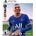 FIFA 22