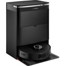 Bosch BCRDW3B