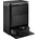 Bosch BCRDW3B