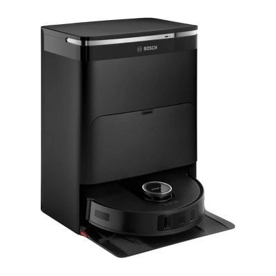 Bosch BCRDW3B