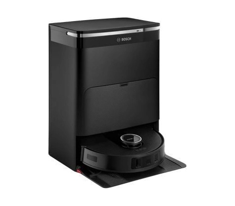 Bosch BCRDW3B