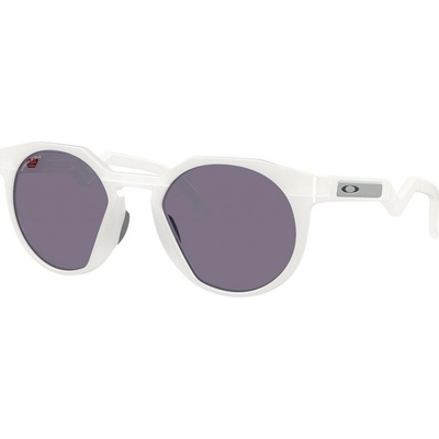 Oakley Hstn OO9242 924218