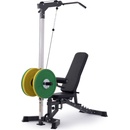 TRINFIT Kladka pre L5 Pro