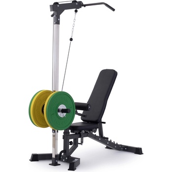 TRINFIT Kladka pre L5 Pro