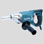 MAKITA UT 2204