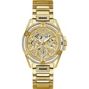 Guess GW0464L2