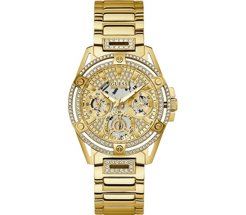 Guess GW0464L2
