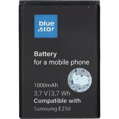 BS PREMIUM 5901737091543 1000mAh