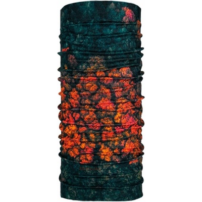P.A.C. Ocean Upcycling Waltion