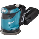 Makita DBO180RTJ