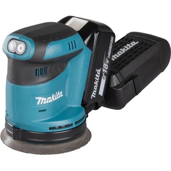 Makita DBO180RTJ