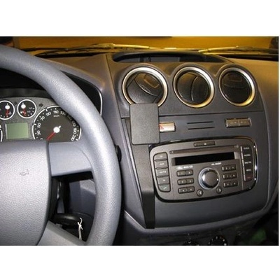 Brodit ProClip montážna konzola pre Ford Tourneo Connect/Transit Connect 10-13, na stred 854379