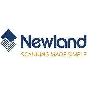 Newland NLS-DCC-CCMT93-01 Комплект за фиксиран монтаж, захранване, 6-пинов Molex (NLS-DCC-CCMT93-01) Джобни компютри (PDA)