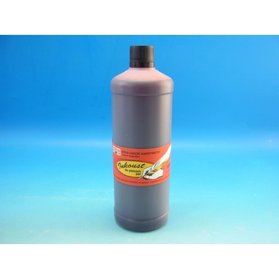 Koh-i-Noor 141507 inkoust 1928 červený 1000 g