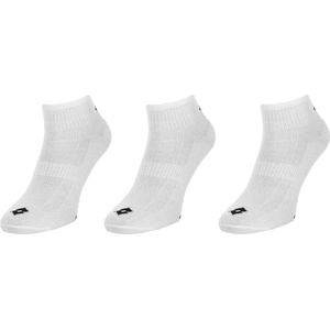 Lotto Sport sock 3 ЧИФТА 39-42