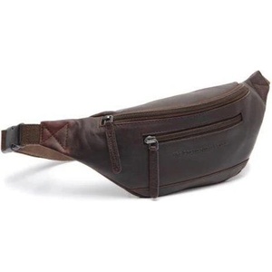 The Chesterfield Brand Brana Brown