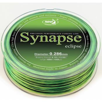 Katran Synapse Eclipse 1000 m 0,309 mm