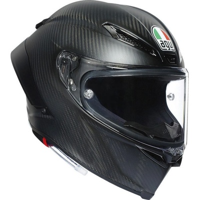 AGV PISTA GP RR