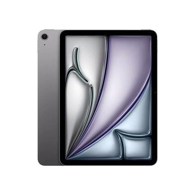 Apple iPad Air 11 (2024) 128GB Wi-Fi Space Grey MUWC3HC/A