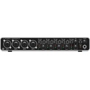 Behringer U-Phoria UMC404HD