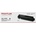 Pantum Тонер касета за PANTUM CP11xx series / CM11xx series - Black, 101PANCTL1100BKH