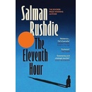 The Eleventh Hour