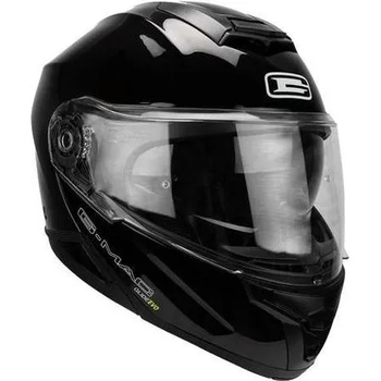 Image 1 of G-MAC Glide Evo