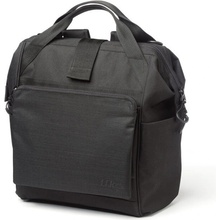 Tfk Diaperbag black