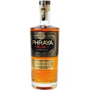 Phraya Elements 40% 0,7 l (čistá fľaša)