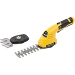 Powerplus POWXG2034 Храсторез