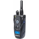 Vysílačka Dogtra 640C