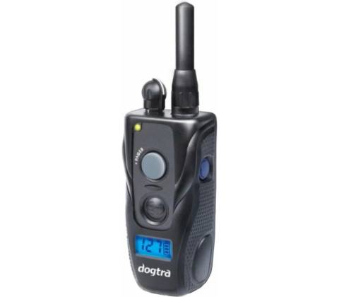 Vysílačka Dogtra 640C