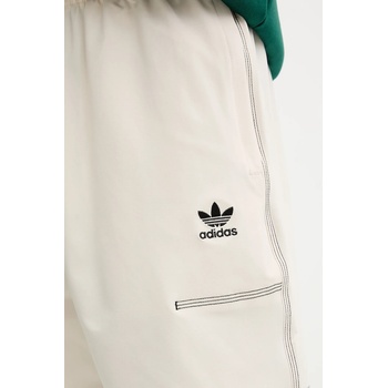 adidas Originals Къс панталон adidas Originals Essentials (KA8541)