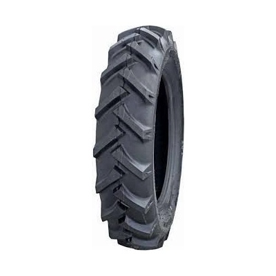 TVS IM45 420/55-17 145/133A8 TL
