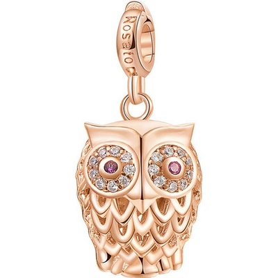 Rosato Owl RZ002