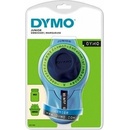 Dymo Junior 2174602