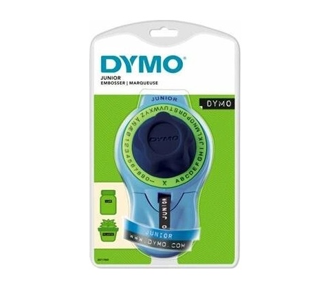 Dymo Junior 2174602