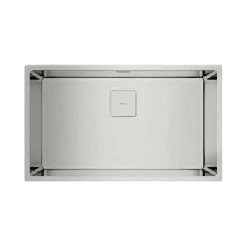 Teka Мивка с едно корито Teka Flex Linea RS15