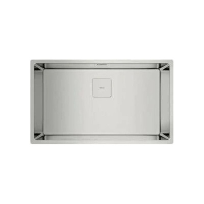 Teka Мивка с едно корито Teka Flex Linea RS15