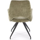 Halmar K542 olivová