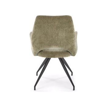 Halmar K542 olivová