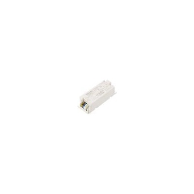 Napájecí zdroj: spínaný LED 45W 20÷50VDC 500÷1400mA IP20 124g