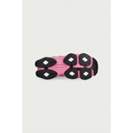 New Balance 9060 маратонки за деца (P90605SP)
