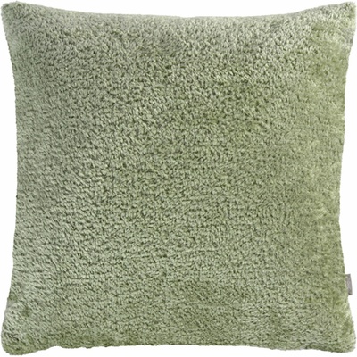 Sander Baroness Svetlozelená 50 x 50 cm