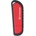 Transcend JetFlash V70 16GB (TS16GJFV70)